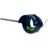 Mybo Ten Zone Scope Royal Blue 0.50 Diopter Green Fiber Model: 729020