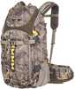 TENZING TZG-TNZBP1007 TZ2220 Day Pack MOBC