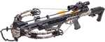 CenterPoint Amped 415 Crossbow  Model: AXCA200FCK