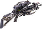 TenPoint Siege 425 Crossbow Package ACUslide Vektra Camo Model: CB24012-7549