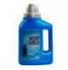 Code Blue D/Code Unscented Laundry Detergent 32 oz Md: OA1327
