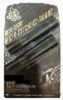 Hevishot Choke Tube 570122 12 Gauge Mid & Extreme Range Comb Ben/Ber