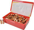 Norma 9.3mm (.356) 232 Grain Vulcan Rifle Bullets 100 Count Box
