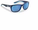 Fisherman Sunglasses Double, Blue Model: 7873NSB