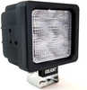 Golight GXL LED Performance LI Black Model: 4421