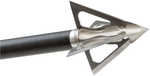 G5 Broadheads Crossbow Striker X 100 Grain 3pk Model: 613x