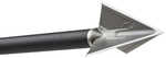 G5 Broadheads Crossbow Montec M3 100Gr 3 Per Pack. The next generation in the Montec line of broadheads, the Montec M3! The closed vent design offers bowhunters the quietest flight possible! The M3 fe...