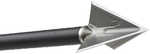 G5 Broadheads Crossbow Montec M3, The next generation in the Montec line of broadheads, the Montec M3! The closed vent design offers bowhunters the quietest flight possible! The M3 features an even st...