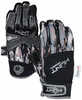 Hunt Monkey Stealth Gloves Xl Hardwoods Camo Model: HM706-HDWD-XL