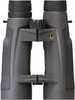 Leupold BX-5 Binoculars 15x56mm Gray Santiam HD Model: 172457
