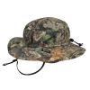 Outdoor Cap Boonie Hat Country Camo 1-Size