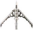 Rage Crossbow Broadheads Hypodermic Model: R38200