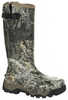 Rocky Sport Pro Snake Boots Realtree Timber 2.0mil 16". With the new Sport Pro Side-Zip Snake Boot, we're taking things to the next level. We've placed this rugged yet casual upper design, with high-q...
