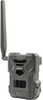 Spypoint Game Camera FLEX Cellular Trail Camera Nationwide / Verizon Model: 01885