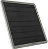 Spypoint Solar Panel 10 watt SPLB-22 Lithium Battery Black Model: 05548