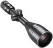 Tasco World Class 6-18X50 Riflescope. Not that having money is a bad thing you just don't need to squander it on an expensive scope when all the features you could ever want can be found in a World Cl...