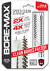 Real Avid Bore-Max Speed Clean Kit 6.5MM AVBMSET65MM