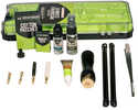 Breakthrough Vision Rifle Cleaning Kit .25/6.5MM