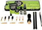 Breakthrough Clean BTCCCHGPCC Vision Series Cleaning Kit 9mm-.45Cal Pistol