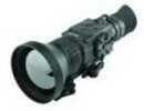 FLIR ThermoSight Pro PTS736 Thermal Weapon Sight 6-24X75mm 320X256 60hz. Black/White/Sephia/Iron/Red/InstaAlert TAB176WN