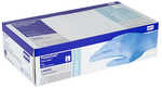 Model: Dexi-Task Finish/Color: Blue Frame Material: Nitrile Size: Large Units Per Box: 100/Pack Manufacturer: Honeywell Safety Products Model: Dexi-Task Mfg Number: LA049/L
