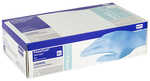 Honeywell Safety Products Dexi-Task Disposable Nitrile Gloves XLarge Blue LA049/XL