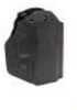 Mission First Tactical Inside Waistband Holster Ambidextrous Fits Glk 43 Kydex Includes 1.5" Belt Attachement Black Fini