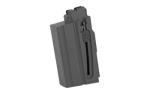 This Replacement Or Spare Magazine Is Compatible With Your HK HK416.
