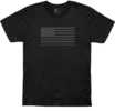 Magpul Mag1121-001-L Fine Cotton Standard Shirt Large Black