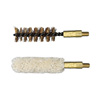 Otis Technology Brush and Mop Combo Pack For 10MM/40 Caliber Includes
