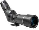 The Riton 5 Primal 15-45X60 Angled Spotting Scope Is Your Ultimate Companion For Crystal Clear Views Of Whatever Your Outdoor adventures Are. The HD/Ed Glass provides Clarity While The Broad Magnifica...