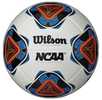 Introducing the Forte FYbrid II - as the Official Match Ball of the 2015 NCAA Soccer Championships this revolutionary ball includes an unparalleled 20-panel ball design for more controlled, precise st...