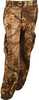 Scent Blocker Sola Womens Outfitter Pant-Camo-XLarge