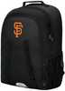 San Francisco Giants Scorcher Backpack