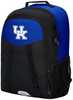 Kentucky Wildcats Scorcher Backpack