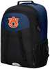 Auburn Tigers Scorcher Backpack