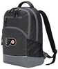 Philadelphia Flyers Scorcher Backpack