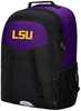 LSU Tigers Scorcher Backpack