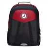 Alabama Crimson Tide Scorcher Backpack