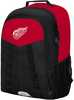 Detroit Redwings Scorcher Backpack