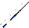 Ardent 6ft0in ML Spinning Rod 1 pc Tournament Pro Series IM7