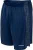 Rawlings Youth Launch Short Navy Large