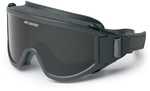 The ESS Flight Deck Goggle is designed specifically for all-day use with cranial-style helmets, the ESS?Flight Deck is authorized by the U.S. Navy for use on flight decks and?is standard issue for the...