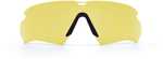 ESS Crossbow replacement lens in Hi-Def yellow.?It includes a black nose piece and a high-contrast lens that helps bring out definition.|.5|6|4|3|Includes mirco fiber storage sleeve|Lens tint: Hi Def ...