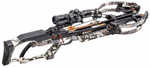 Ravin R20 Crossbow Package-Predator Camo