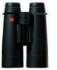 The Leica Ultravid HD-Plus models meet the highest demands of binocular users. The binoculars incorporate innovative coating processes, high-quality lenses and high-transmission glass (SCHOTT HT- Glas...