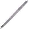 Fisher Space Pen Silver Colored Ink