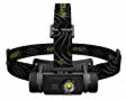 Nitecore HC60 Rechargeable Headlamp with Cool White