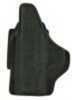 Safariland 18-184-61 Inside Waistband holster Ruger® LC9/LC380