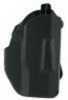 Safariland 7378383411 ALS Paddle Holster RH for Glock 20/20C/21/21C/21SF (with Standard rail) SafariSeven